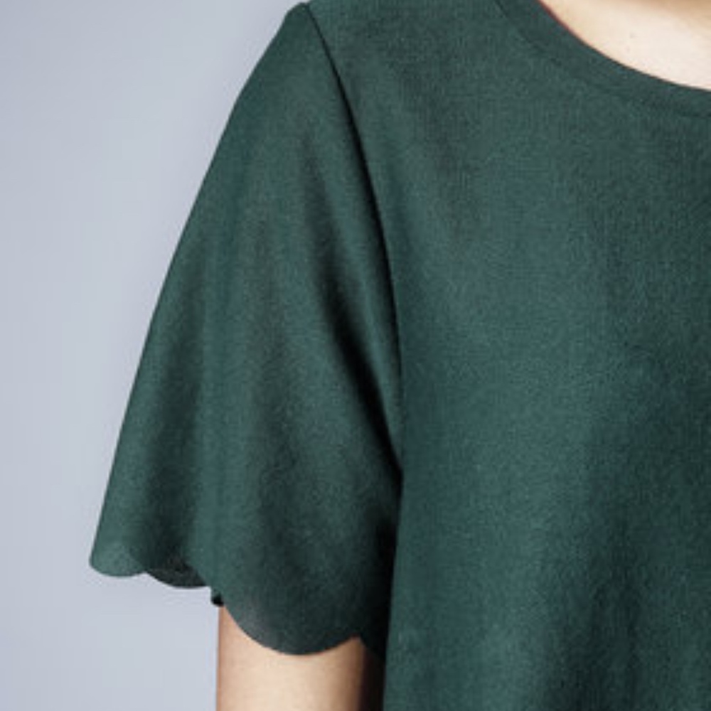 Topshop - Picture 2 of 3